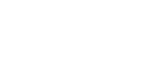 Mardin Taksi - Mardin Taksi Durağı
